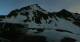 Kühtai 30.04.2025 02:16