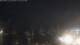 Morro Bay , California 15.06.2025 02:16