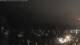 Morro Bay , California 02.07.2025 02:16