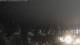 Morro Bay , California 29.04.2025 02:16