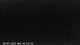 Fjaltring 13.07.2025 02:25
