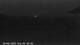 Fjaltring 09.06.2025 02:16