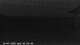 Fjaltring 15.07.2025 02:25