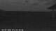 Fjaltring 04.07.2025 02:16