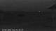 Fjaltring 15.06.2025 02:16