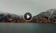 Tromsø 01.05.2025 02:16