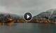 Tromsø 01.05.2025 02:16