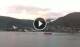 Tromsø 13.07.2025 02:25