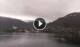 Tromsø 09.06.2025 02:16