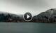 Tromsø 10.05.2025 02:16