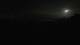Noirmoutier-en-l'Île 15.06.2025 02:16