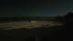 Noirmoutier-en-l'Île 10.07.2025 02:16