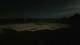 Noirmoutier-en-l'Île 12.07.2025 02:16