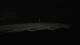 Noirmoutier-en-l'Île 24.06.2025 02:16