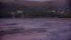 Saltstraumen 15.06.2025 02:12