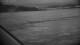 Saltstraumen 30.04.2025 02:13