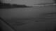 Saltstraumen 01.05.2025 02:12