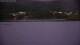 Saltstraumen 02.07.2025 02:12