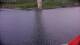 Saltstraumen 09.06.2025 02:12