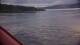 Saltstraumen 04.07.2025 02:12