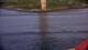 Saltstraumen 03.06.2025 02:12