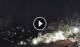 Mellieha 15.06.2025 02:16
