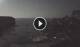 Mellieha 09.06.2025 02:16