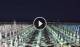 Gatteo a Mare 11.07.2025 02:16