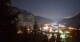 Mayrhofen 01.05.2025 02:16