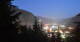 Mayrhofen 09.06.2025 02:16