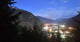 Mayrhofen 14.07.2025 02:25