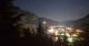 Mayrhofen 20.05.2025 02:16