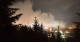 Mayrhofen 06.07.2025 02:16