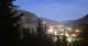 Mayrhofen 14.06.2025 02:16