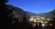 Mayrhofen 11.05.2025 02:16
