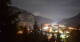 Mayrhofen 30.04.2025 02:16