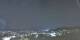 Balingen 01.05.2025 02:16