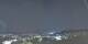 Balingen 01.05.2025 02:16