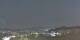 Balingen 09.06.2025 02:16