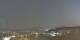 Balingen 09.06.2025 02:16