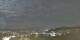 Balingen 15.07.2025 02:25