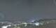 Balingen 30.04.2025 02:16