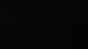 Maillezais 01.05.2025 02:16