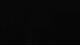 Maillezais 30.06.2025 02:16