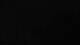 Maillezais 09.06.2025 02:16