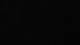 Maillezais 03.06.2025 02:16