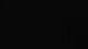 Maillezais 30.04.2025 02:16