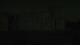 Maillezais 09.07.2025 02:16