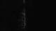 Maillezais 01.05.2025 02:16