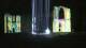 Maillezais 03.07.2025 02:16